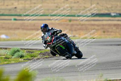 media/Apr-13-2025-TrackXperience (Sun) [[fb1ef998a6]]/Level 3 (Advanced)/Turn 6 (Session 2)/